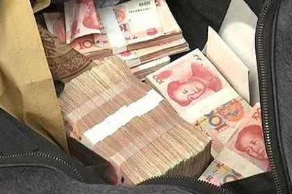 麟游催收公司:收条能否作为诈骗罪证据？